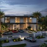 Lavita The Oasis By Emaar
